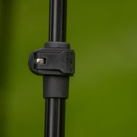 Avid Carp Pro-Tect Deluxe Tripod